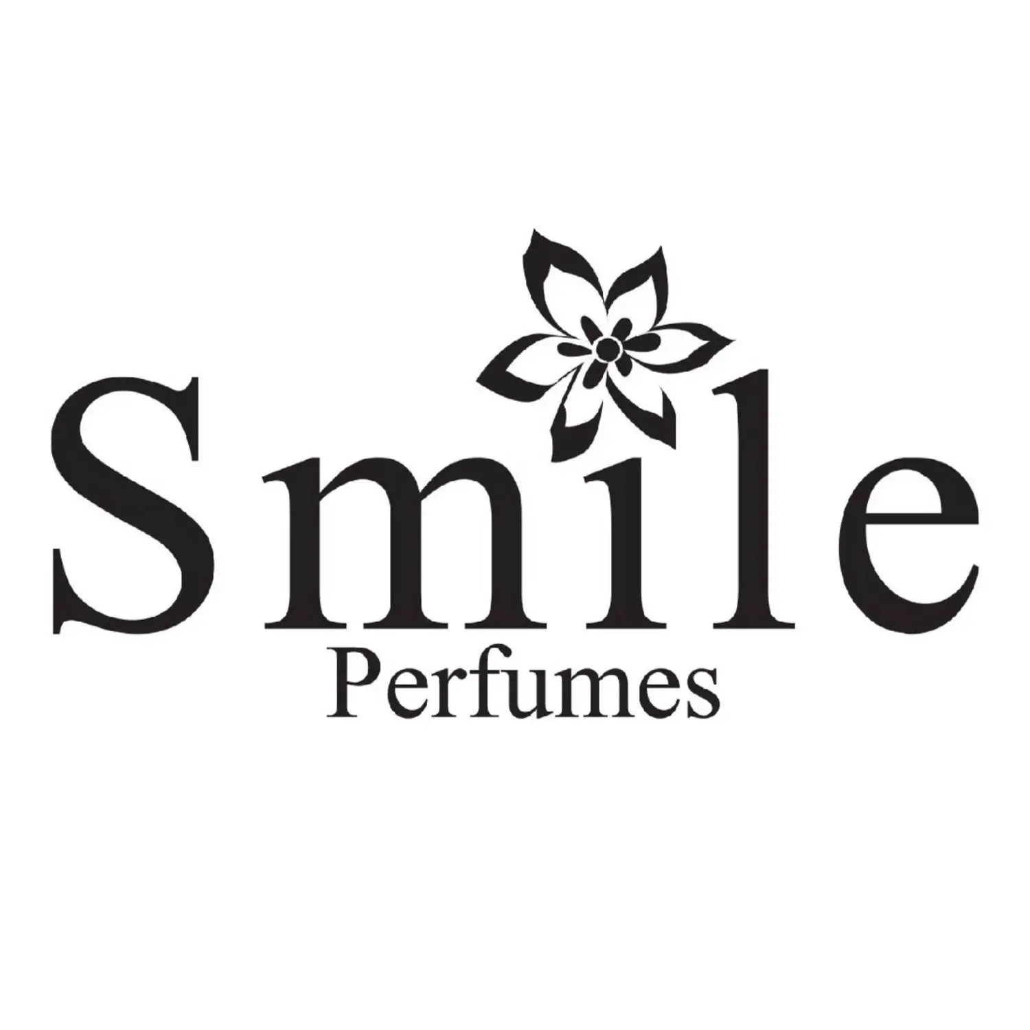 Smile Perfumes